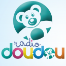 RADIO DOUDOU C'EST QUOI ?