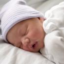 Prématuré : Radio Doudou et la musique comme thérapie