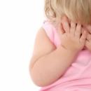 Help Radio Doudou : top 10 des situations où on vous aide !