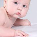 Décryptage du langage corporel de bébé