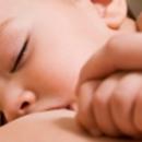 Réussir son allaitement grâce à la musique !