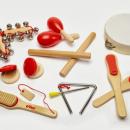 A quel âge apprendre la musique ?