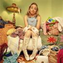 HELP : avec bébé c’est la cata à la maison, nos solutions !