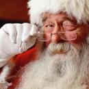 Père Noel : quand en parler ?