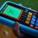 Ces applis qui nous sauvent la vie (de parents) !