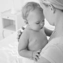 7 idées pour détendre bébé !
