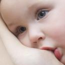 Allaitement : nos techniques pour bien le réussir !