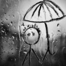 ZOOM : il pleut, il pleut Bergère !