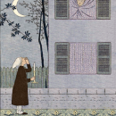 ZOOM sur une comptine mythique : Au clair de la lune !