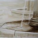 Zoom sur une comptine mythique : A la claire fontaine