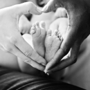 Les plus belles chansons sur la relation parents/enfants