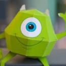 Les 10 meilleures phrases des futures mamans