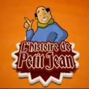 ZOOM sur une comptine mythique : Jean Petit qui danse