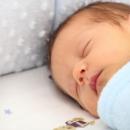 Découvrez quelle chanson était n°1 du hit-parade lors de la naissance de votre bébé ou la vôtre !