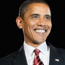 Découvrez la playlist de vacances de Barack Obama