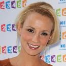 Elodie Gossuin dévoile un superbe cliché de ses jumeaux