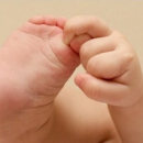 60% des Français trouvent qu'avoir un enfant a été le moment le plus fort de leur vie