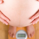 Le vrai/faux des idées reçues sur la grossesse