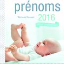 Découvrez le top 20 des prénoms de 2016 !