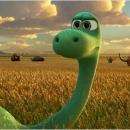 Noël au cinéma : notre sélection 2015 !