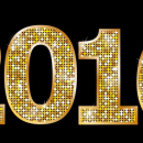 2016 : mes bonnes résolutions de parent !