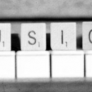 Les 30 chansons à écouter pendant votre accouchement !