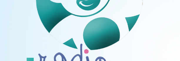 RADIO DOUDOU C'EST QUOI ?