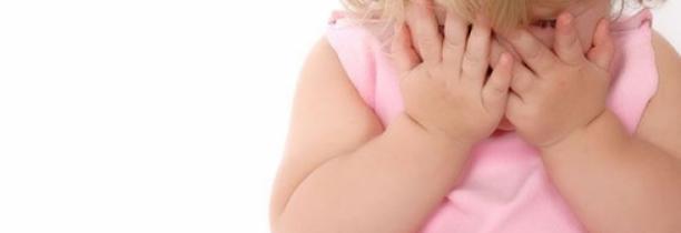 Help Radio Doudou : top 10 des situations où on vous aide !