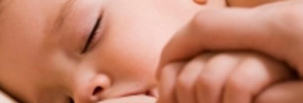 Réussir son allaitement grâce à la musique !