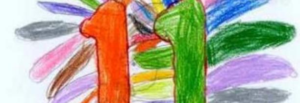 11 conseils de maman à suivre (absolument)