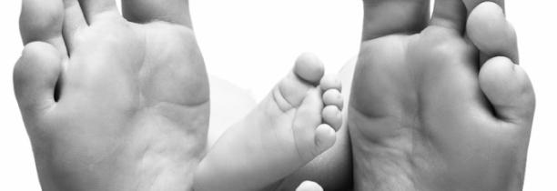 Papa & bébé : la musique pour créer la complicité