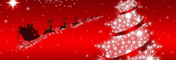 CINEMA : les sorties de films pour bébé qui préparent Noël !