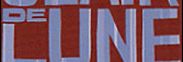 ZOOM : Clair de Lune de Claude Debussy