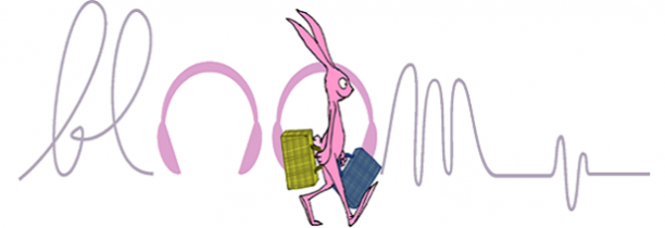 Radio Doudou lance des histoires audio pour bébé !