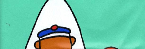 ZOOM : Il était un petit navire