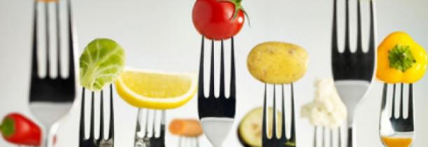 Faire une bonne détox en musique (et autres) !