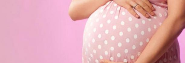 Grossesse : la musique développe le cerveau et la mémoire de mon bébé in-utero