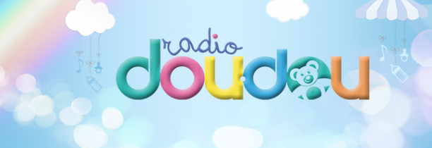 Radio Doudou + : la nouvelle application premium de Radio Doudou !