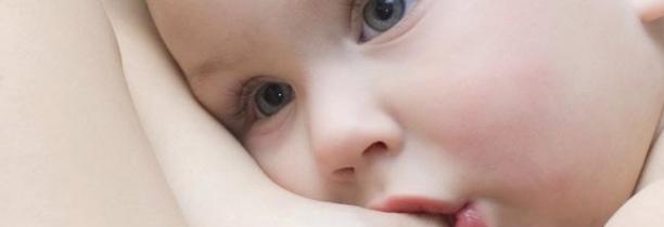 Allaitement : nos techniques pour bien le réussir !