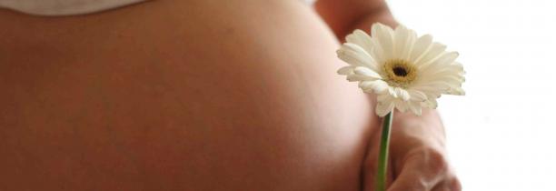 Grossesse : vos alliés forme et santé !