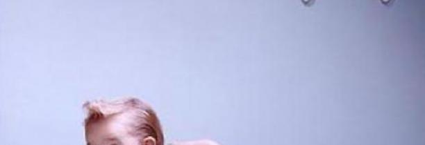 Sport & bébé : bien choisir son activité !