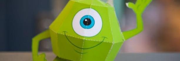 Les 10 meilleures phrases des futures mamans