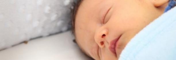 Découvrez quelle chanson était n°1 du hit-parade lors de la naissance de votre bébé ou la vôtre !