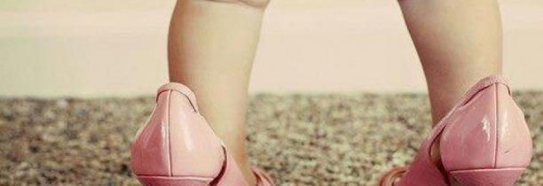 Une vie de maman en gif !