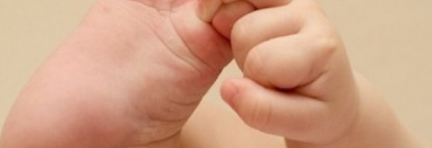 60% des Français trouvent qu'avoir un enfant a été le moment le plus fort de leur vie