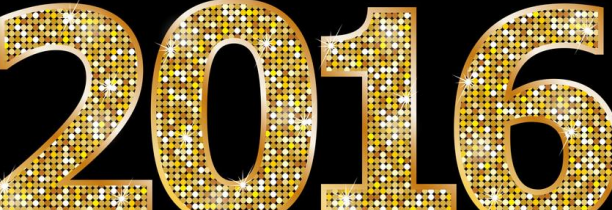 2016 : mes bonnes résolutions de parent !