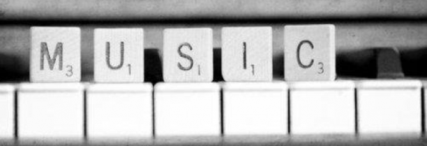 Les 30 chansons à écouter pendant votre accouchement !