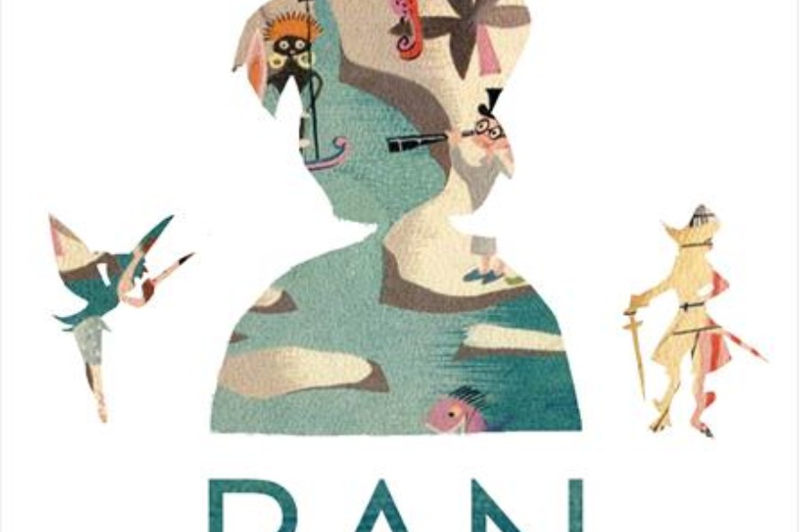 PAN, par le collectif La Cabale