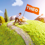 et le résultat est bluffant