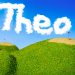 Theo sera-t-il golfeur ?